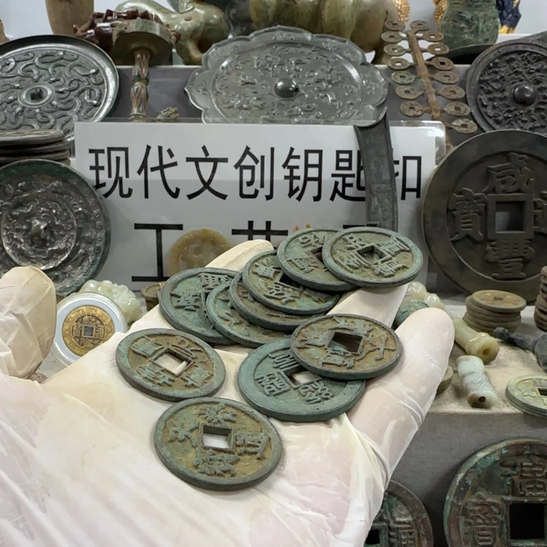 工艺品和艺术作品