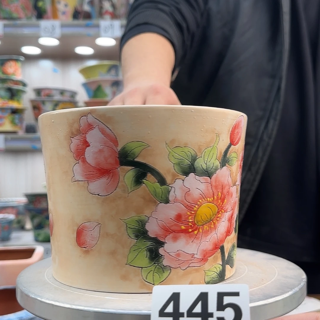 瑕疵瑕疵瑕疵瑕疵445