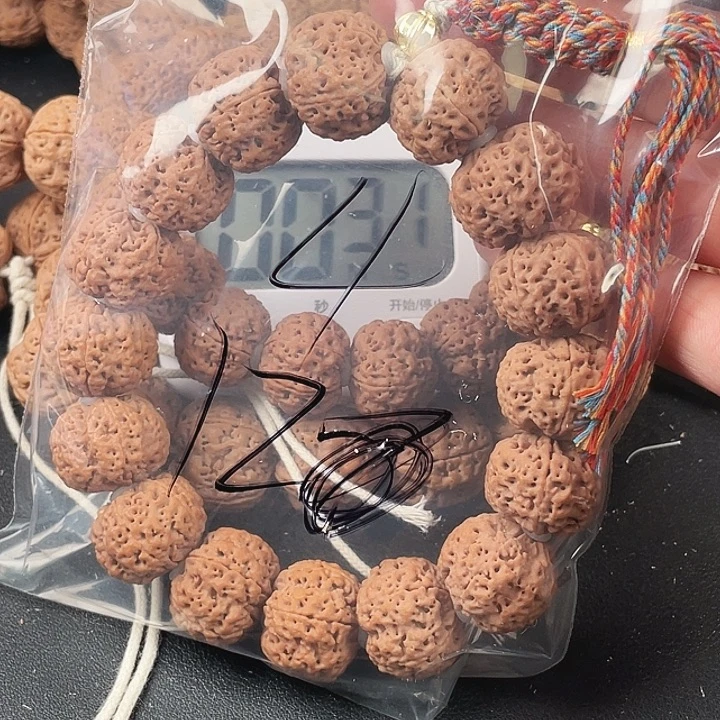 事***立吊坠金刚菩提4呜呜呜