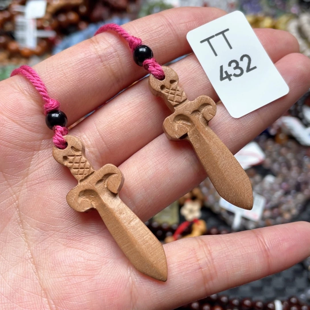 水晶多样性发一只未镶嵌