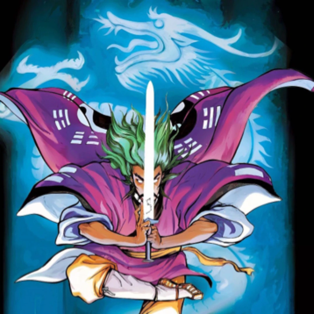 水浒英雄传99版卡（图为参考）005