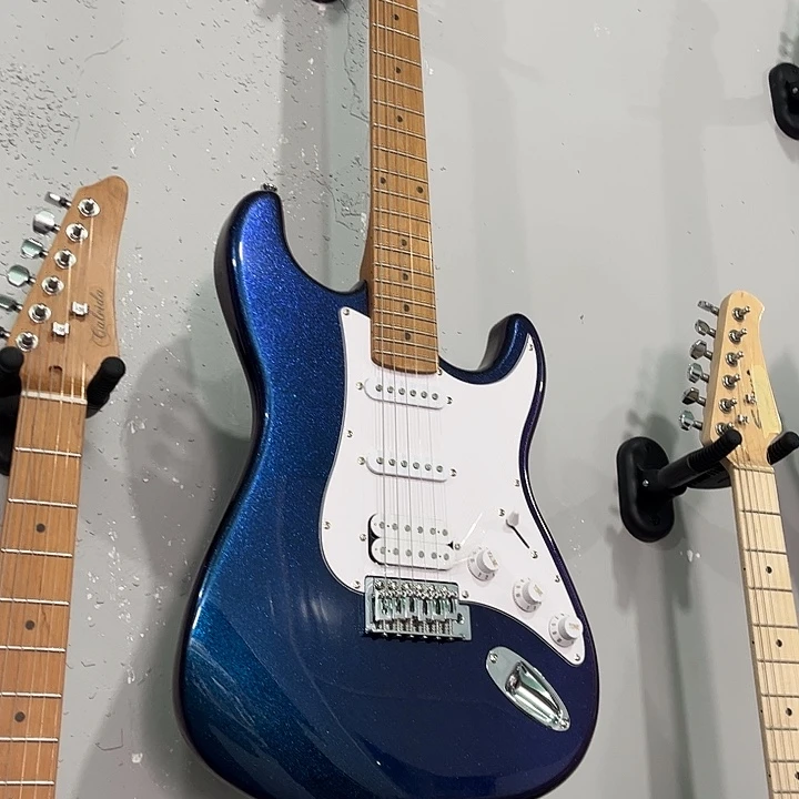 疯**奶蓝色变色龙88888