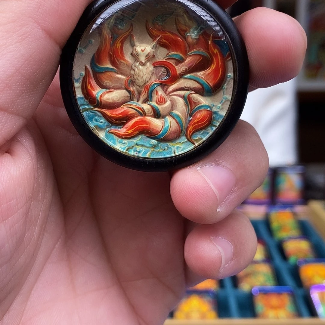 东非黑黄檀（紫光檀）