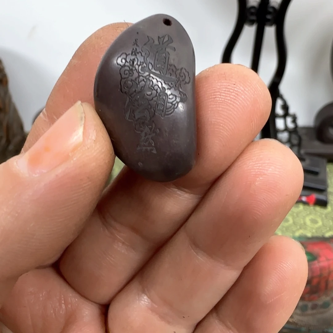 创意家居工艺品摆件