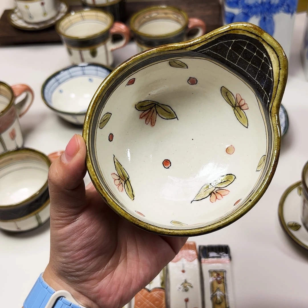 瓷           加藤淳