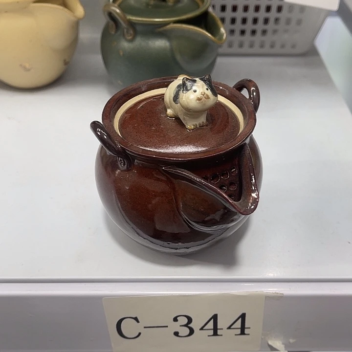福利待遇多多哦哦哦哦