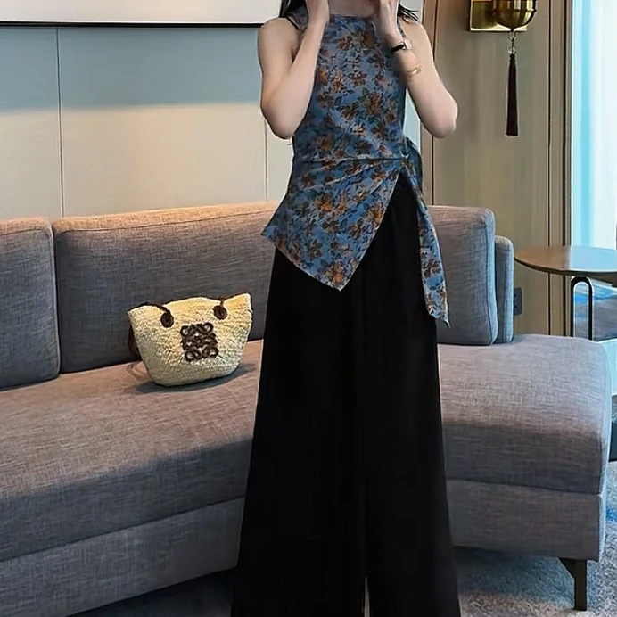 新款时尚洋气精品百搭女装S3221