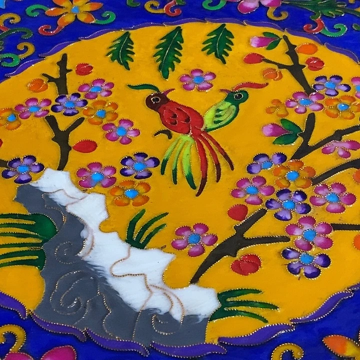 阿***峰瓷片111111111111111111