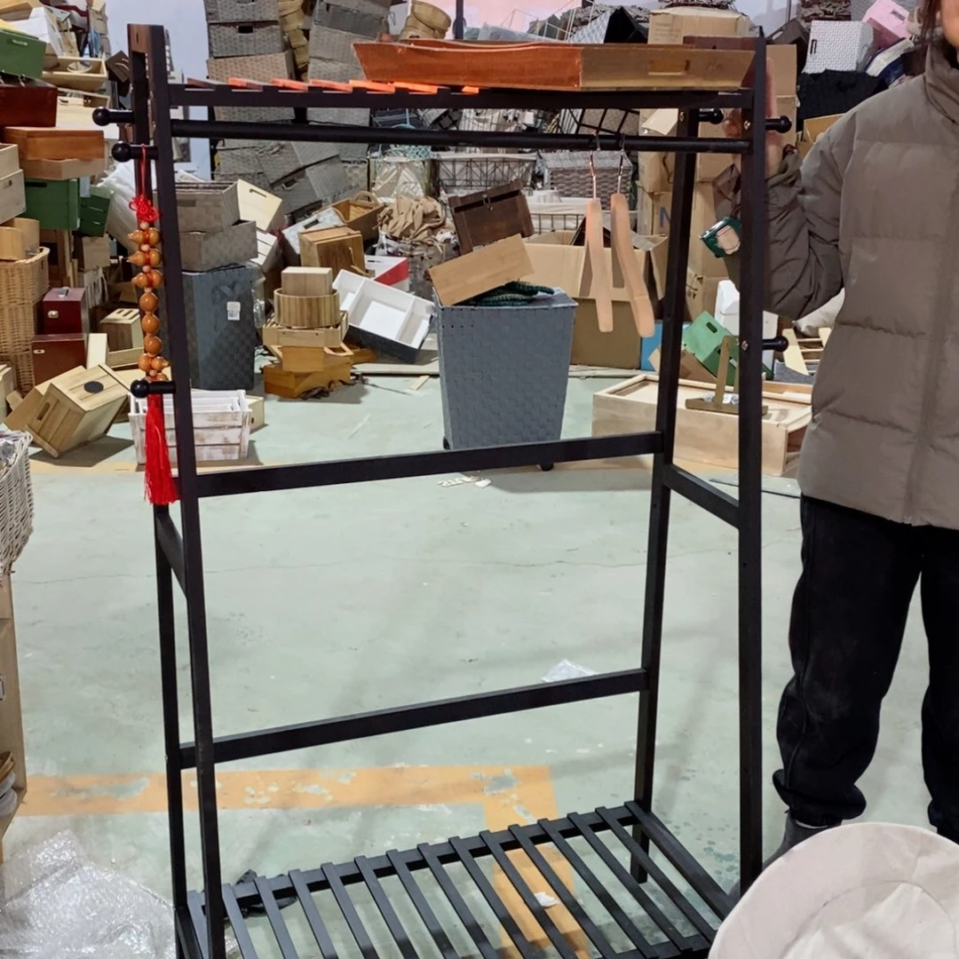 木闪购链接编号0164