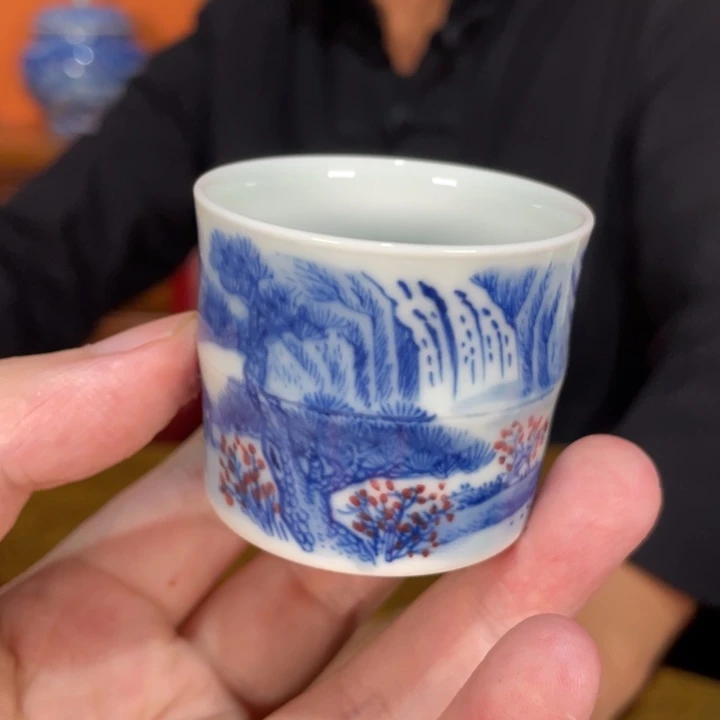 福利来啦，福利来啦