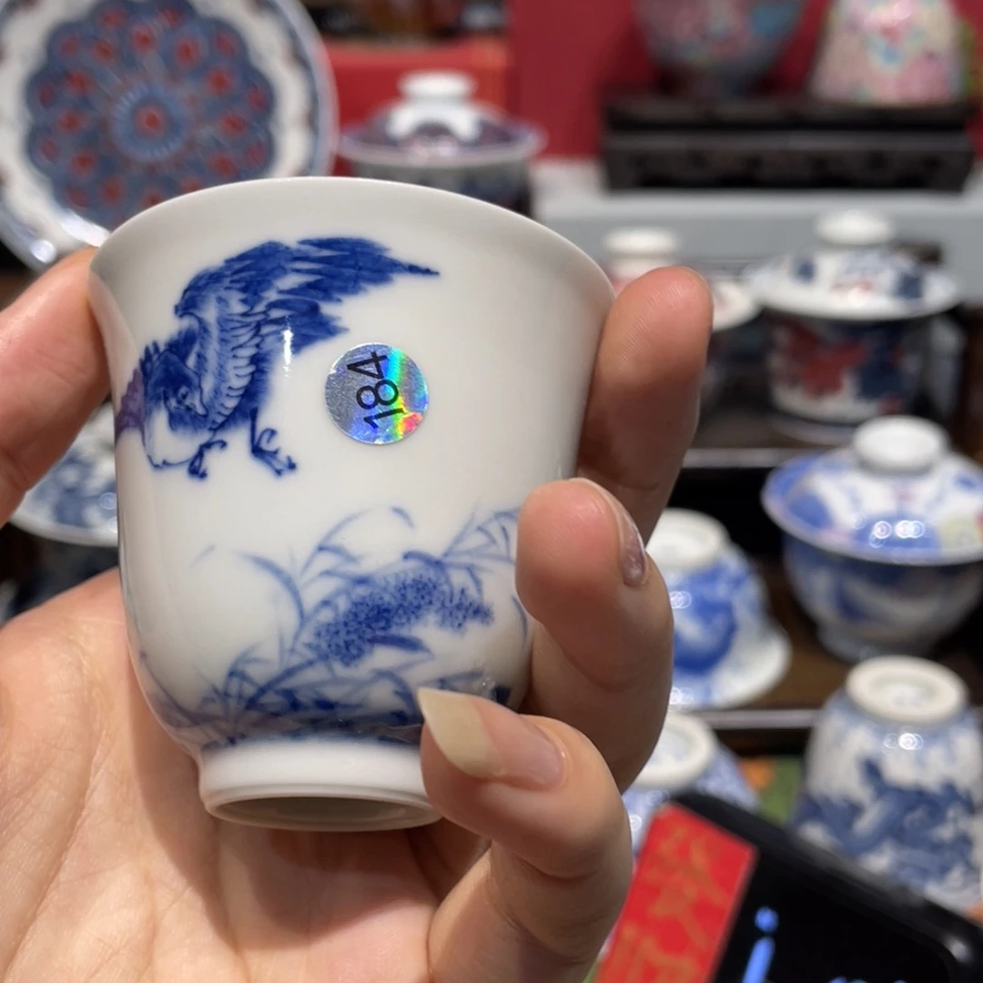 阿***喵184号11111111111111