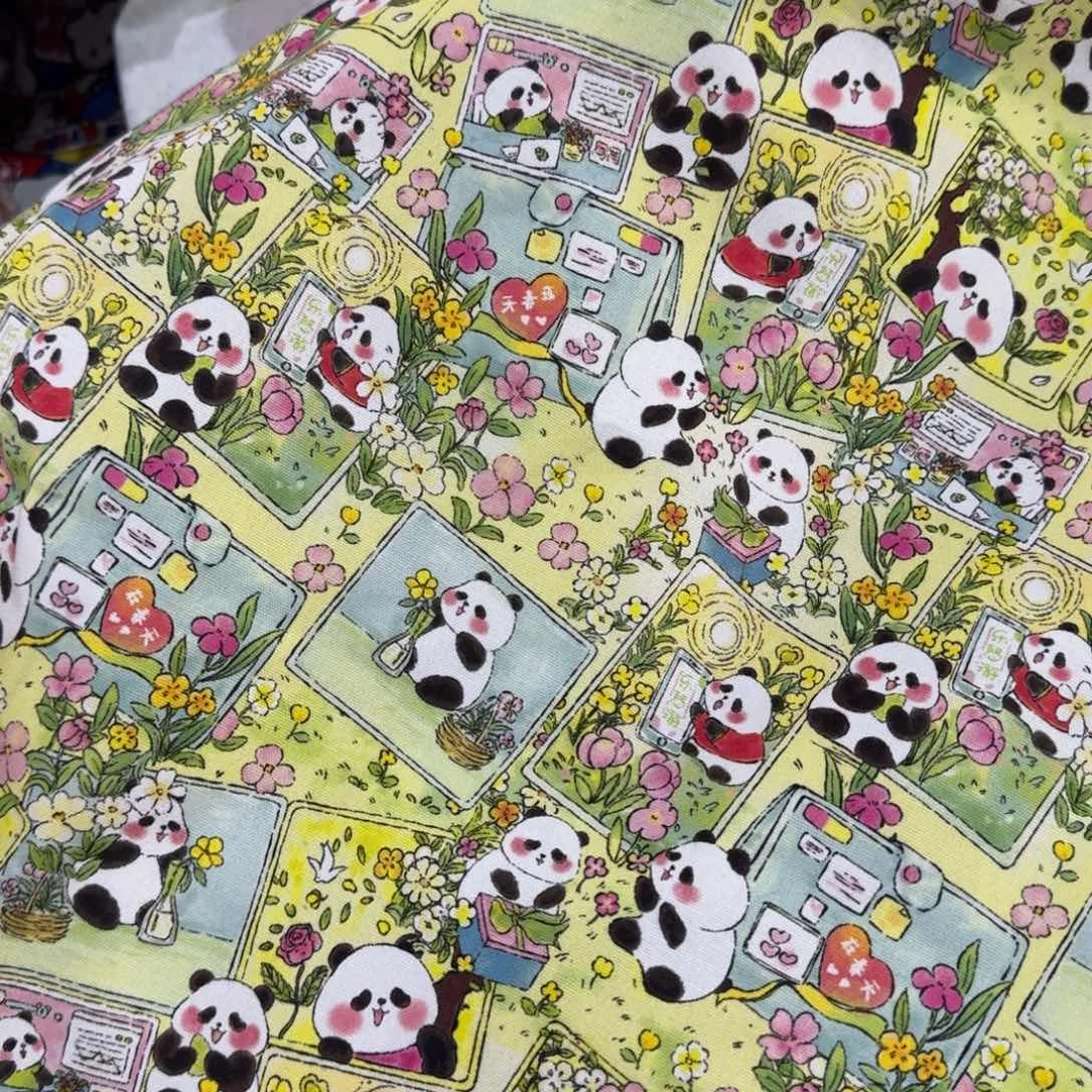 棉纯棉8安帆布1米价X1.5米宽块