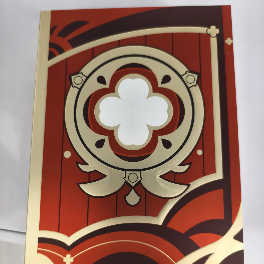 补发补寄链接 卡牌