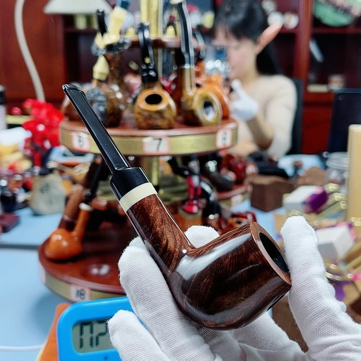 【闪购商品】良****良3803