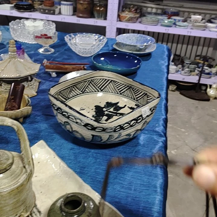 茶具茶周边杂项啊啊