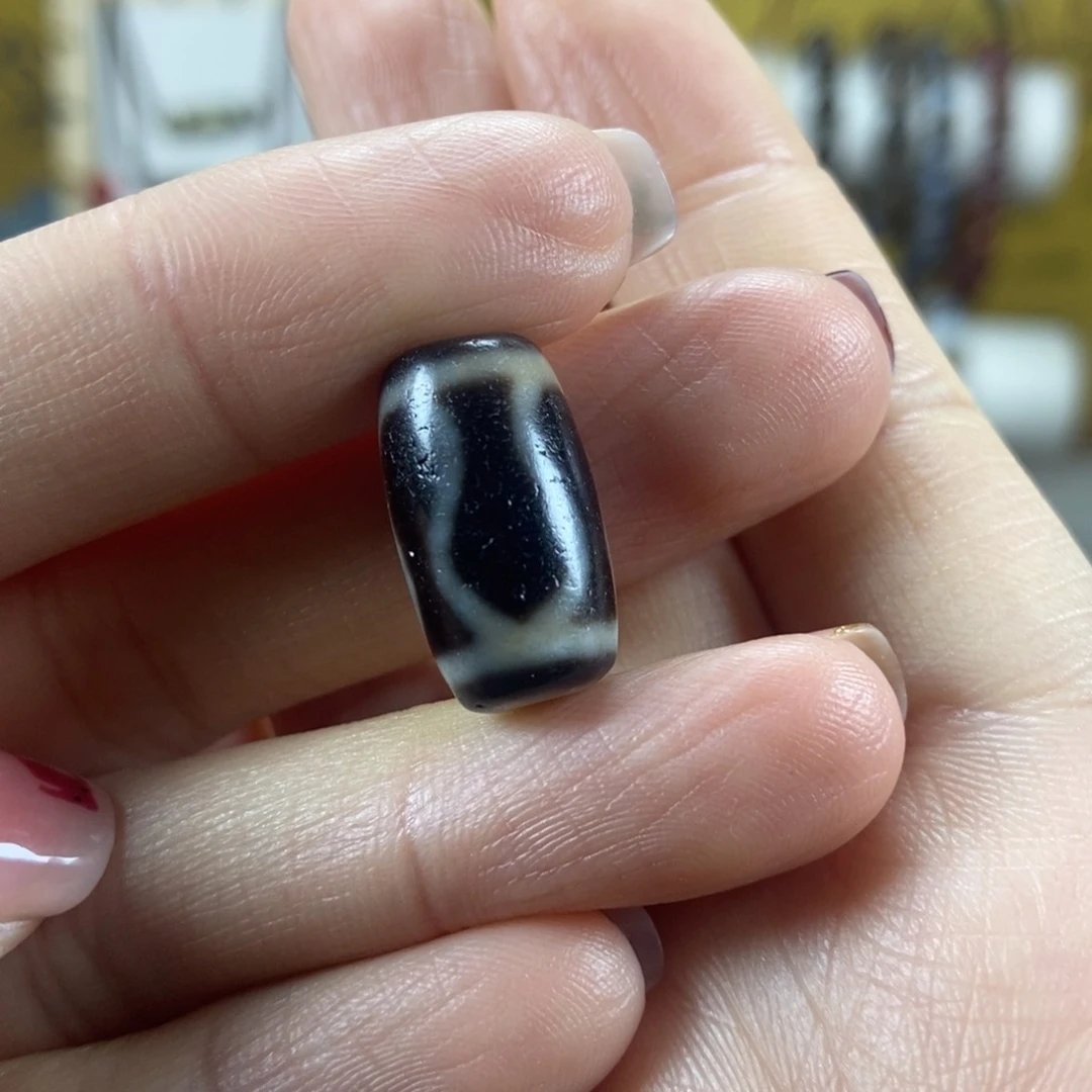 玛瑙/玉髓玛瑙未镶嵌是***呀