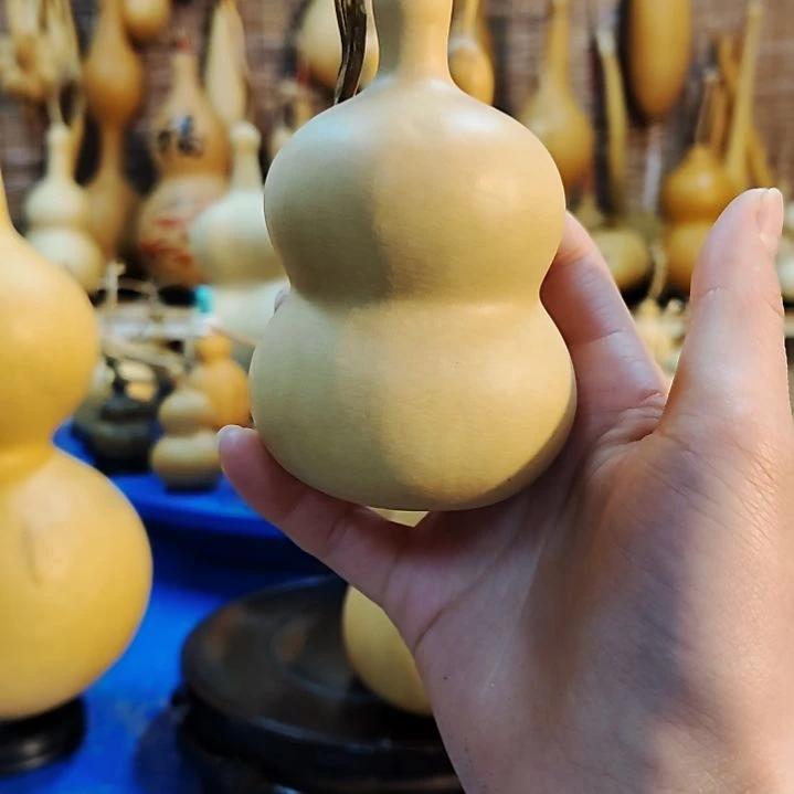 石***馆他他他他他他他他他他