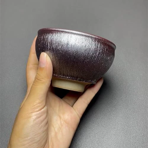 【闪购商品】茶盏-10005..........