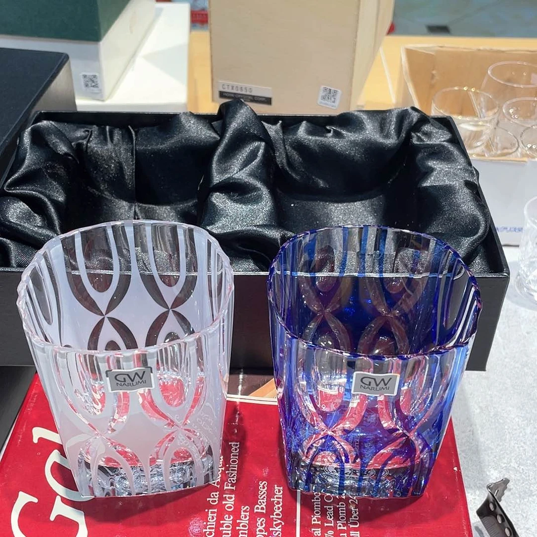 精品进口瓷器瓷片