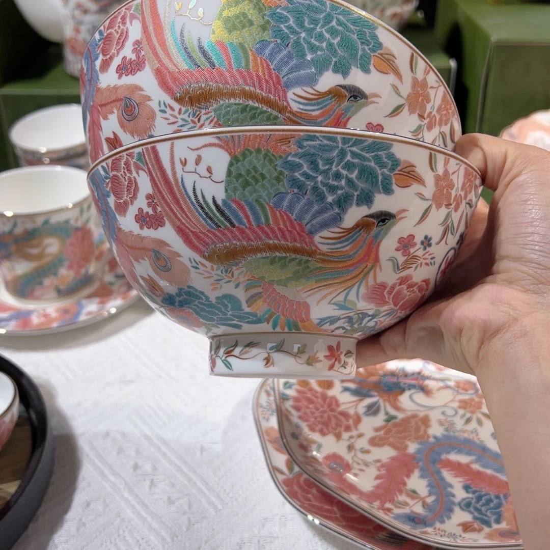 美美美美美瓷器美美