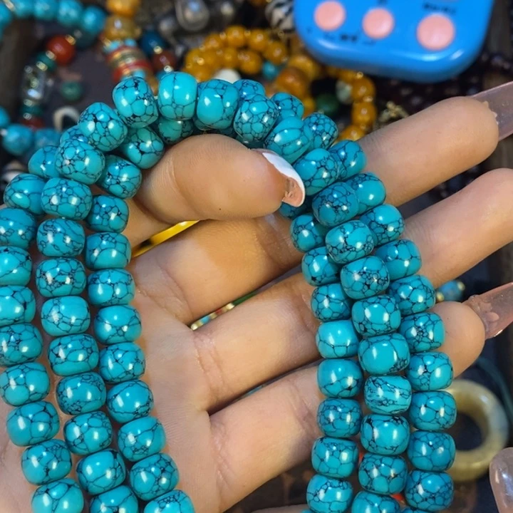 海*从供给侧改革哈哈哈哈哈哈哈哈哥哥哈哈