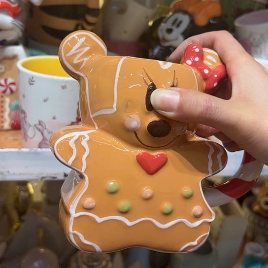 摆件外贸尾单微瑕，介意慎拍