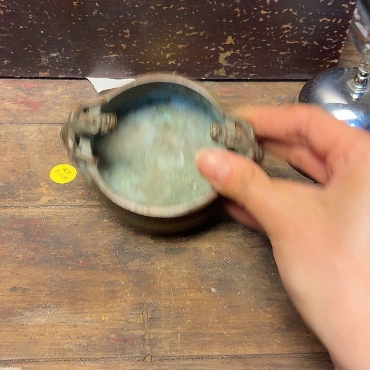 瓷片瓷器瓷器瓷器瓷器