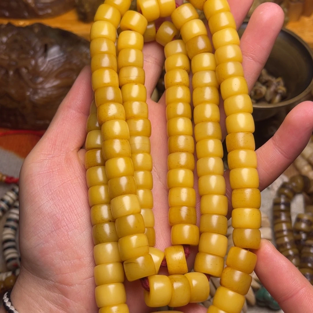 有机玻璃哈哈哈哈哈哈哈哈哈