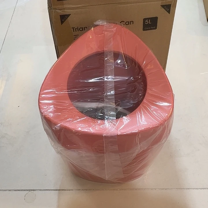 塑料这个时候我们