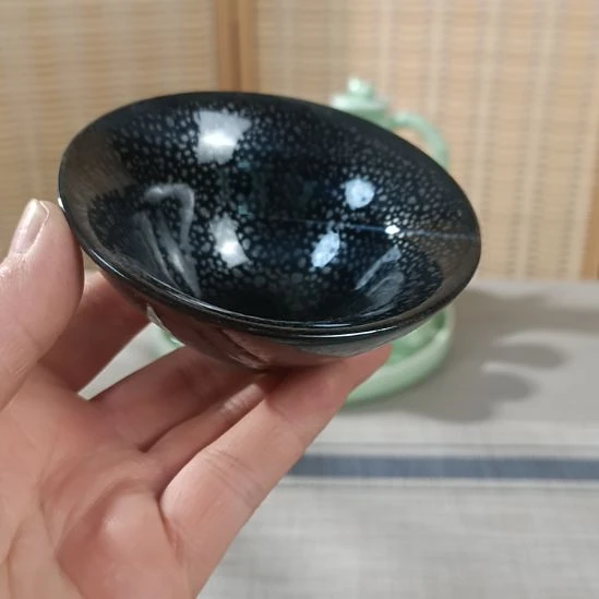 茶具088888888888888