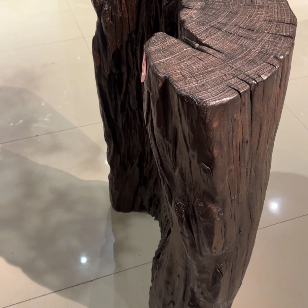 小***鱼香榧木11111111111111111