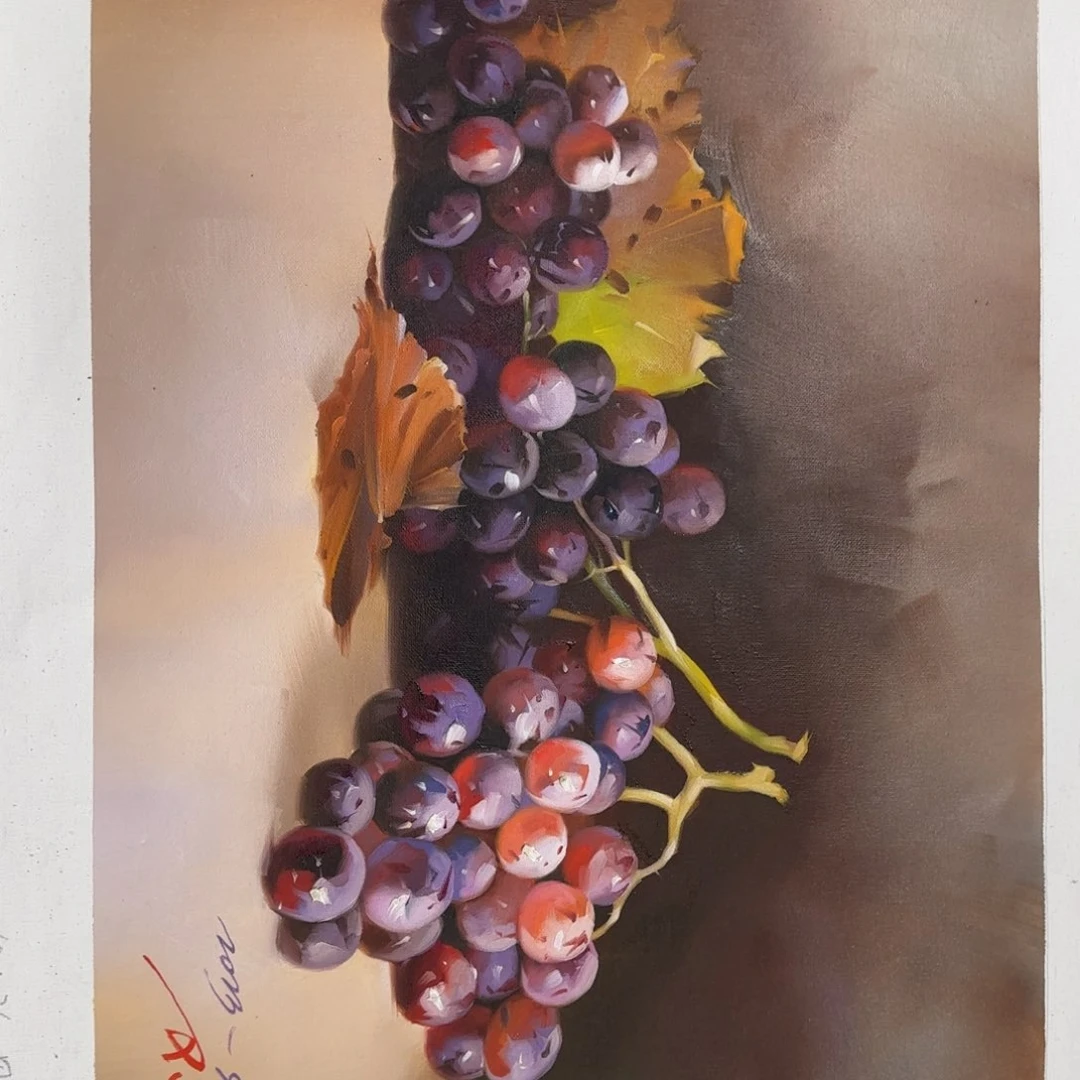 油画优惠活动时间截止