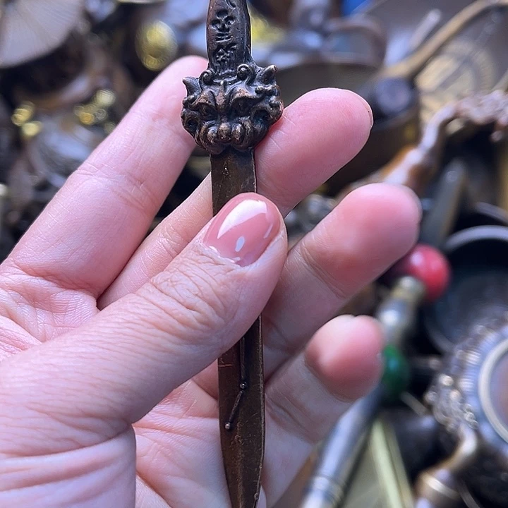 铜69666666666666666666666