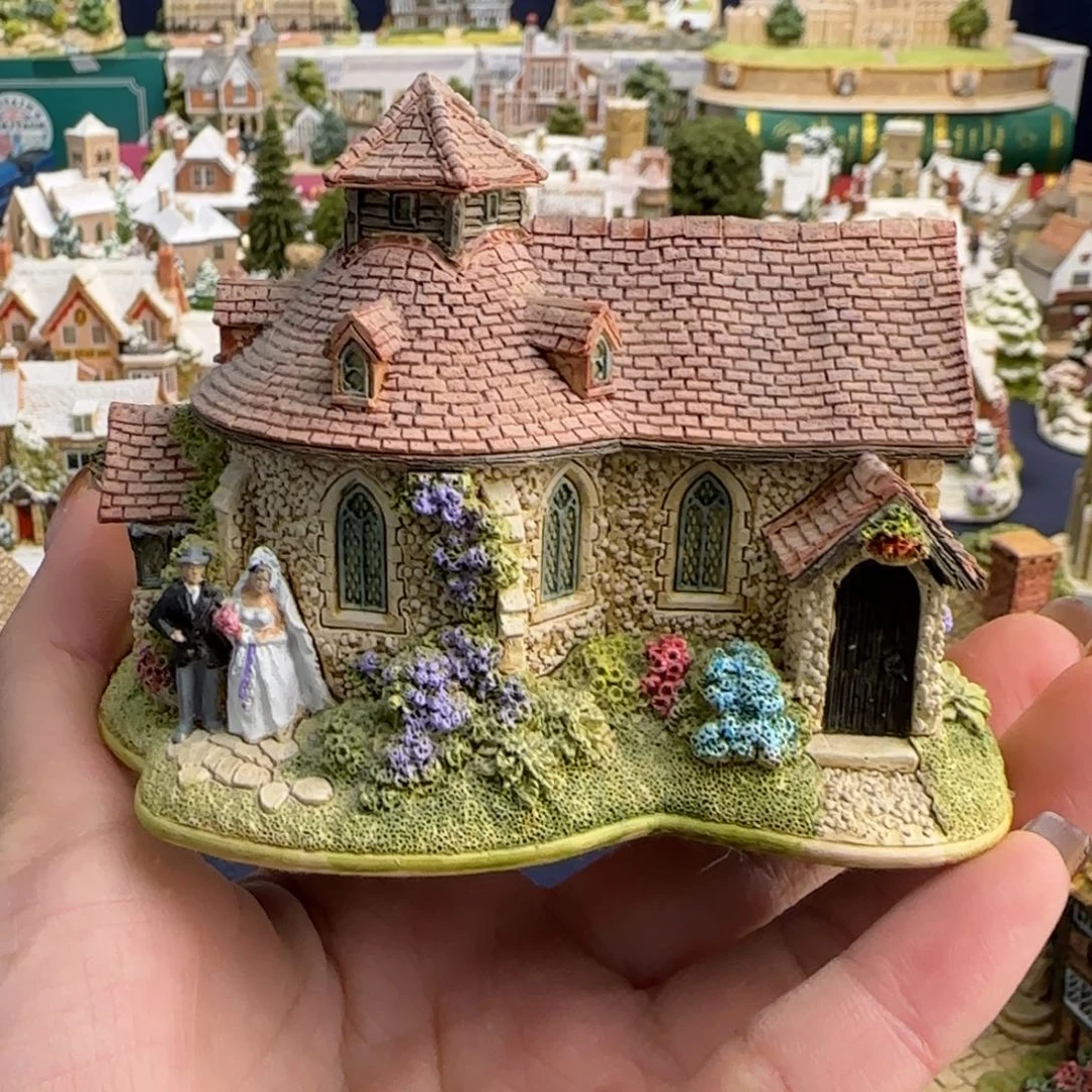 LilliputlaneLilliputlane