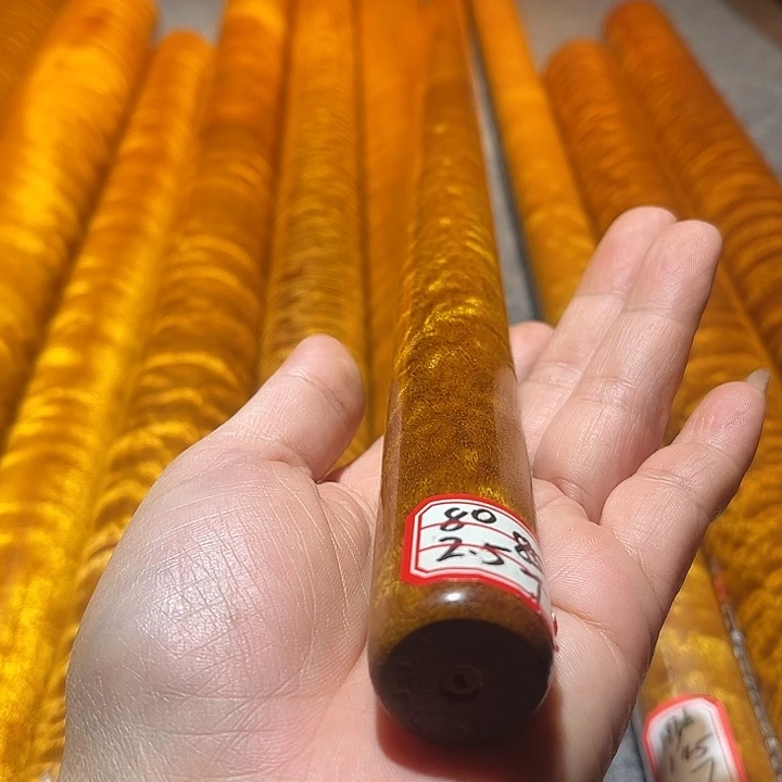 春***木木料加工设备制造技术