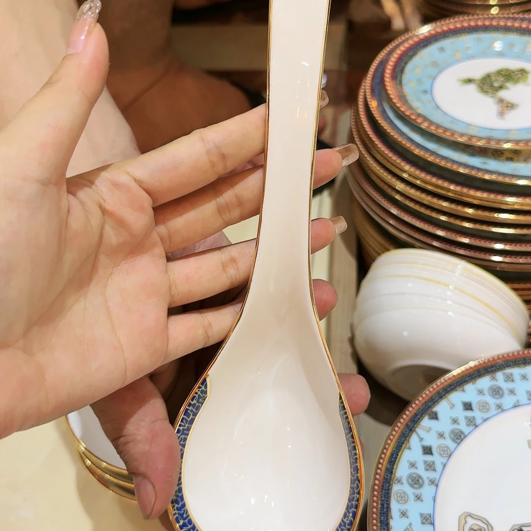 瓷陶瓷制品生产厂家直销骨瓷生产陶瓷