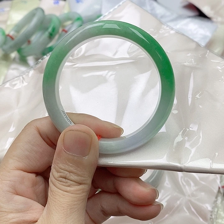 静***开闪购为准，一物一图