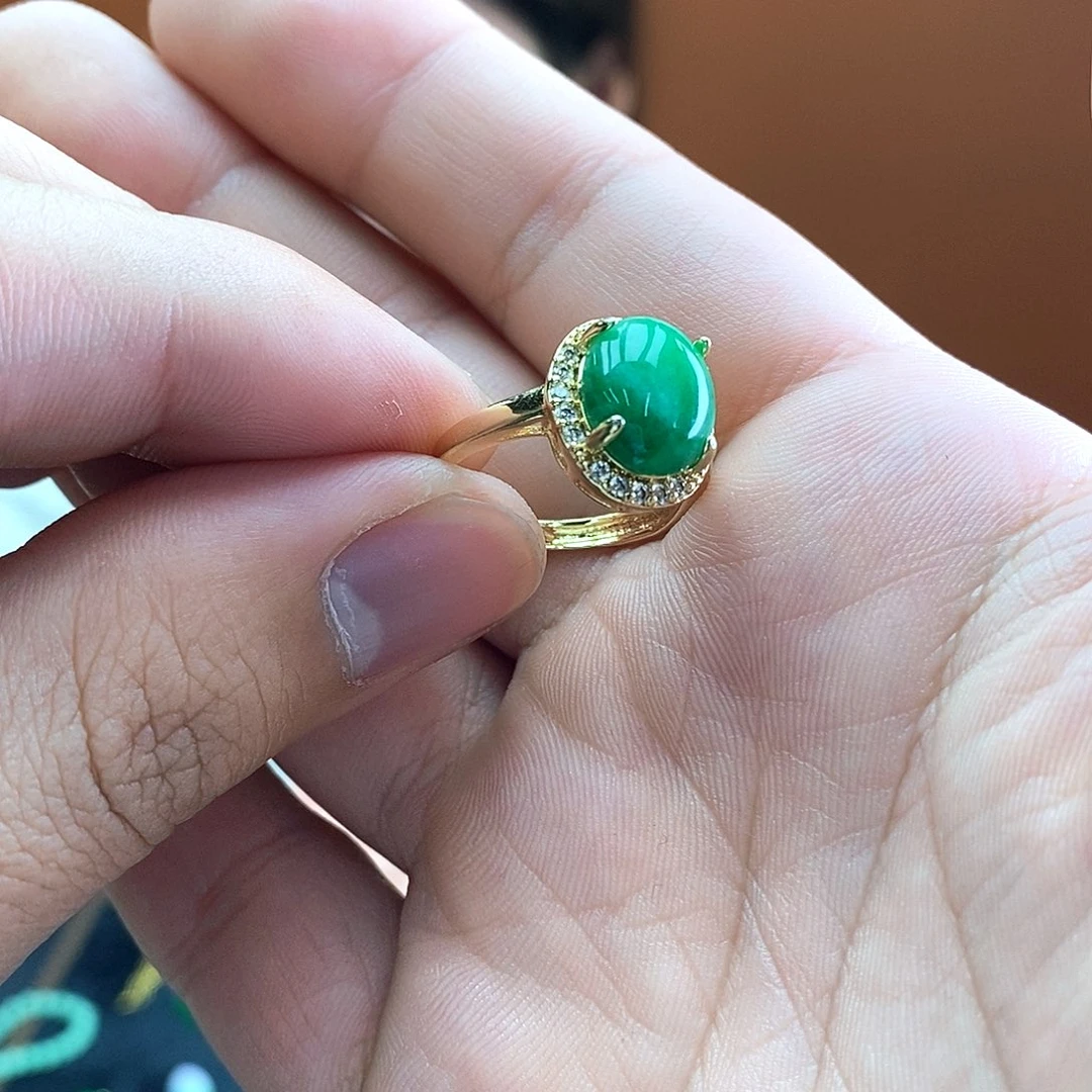 吊坠925银一图一物