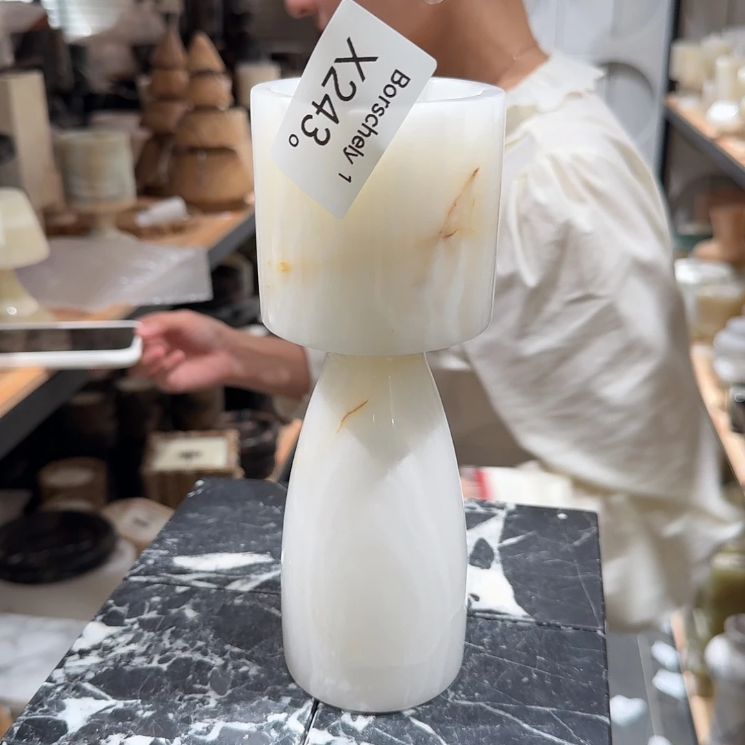 大理石X243。 补。