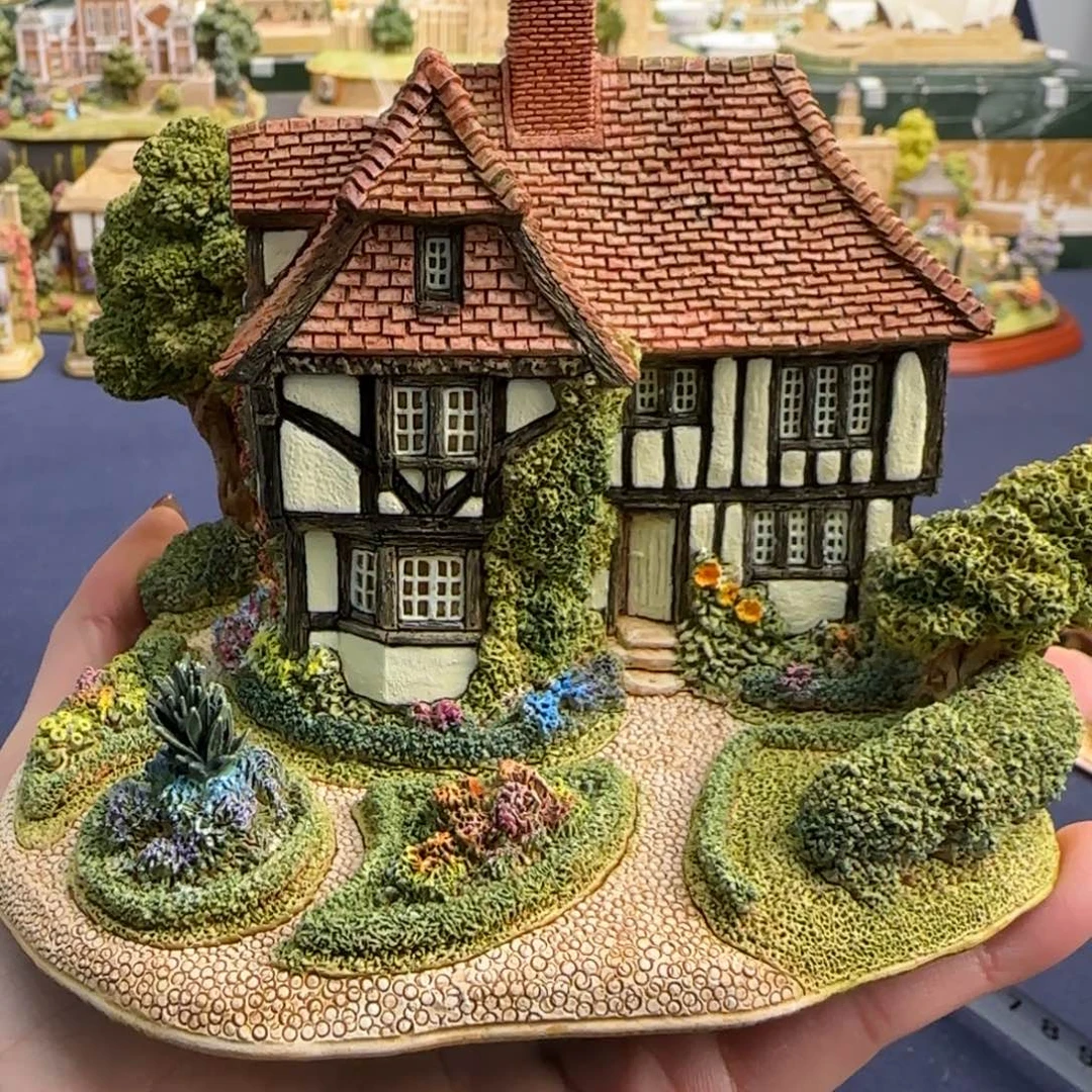 LilliputlaneLilliputlane