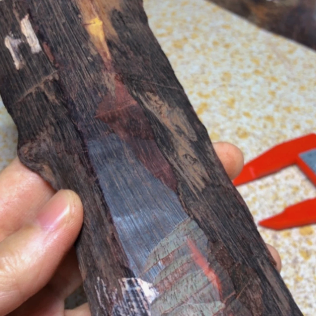 【闪购商品】檀香紫檀（小叶紫檀）霄
