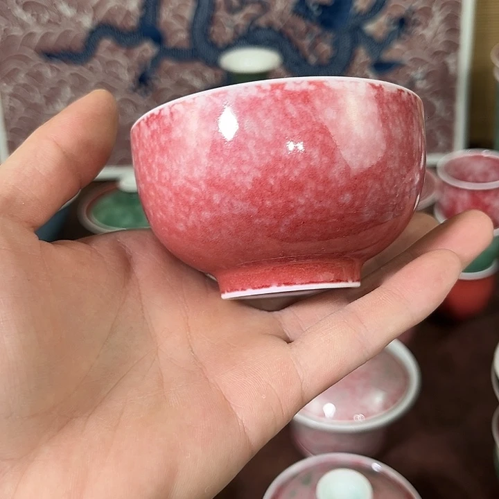 翅***迹陶瓷陶瓷陶瓷陶瓷陶瓷