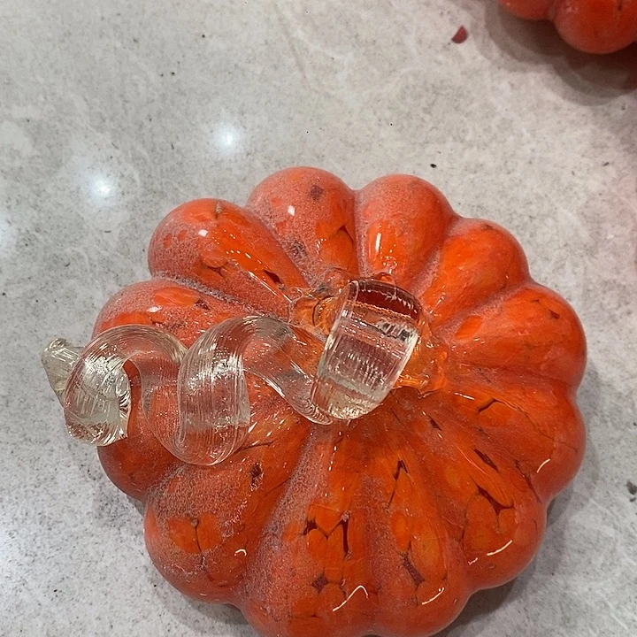 微瑕1226635552553556888