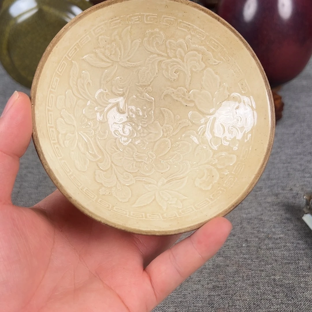 瓷片摆件摆件摆件摆件摆件摆件摆件