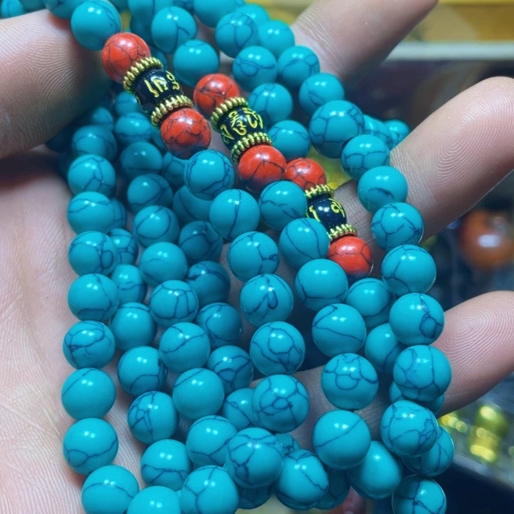 包邮包邮点击下单