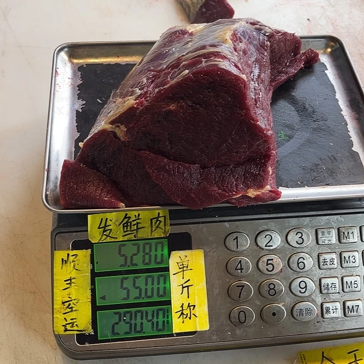 用***618中国大陆散装自行车厂j健康