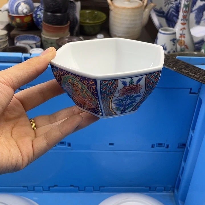 瓷片开播了开播了开播了