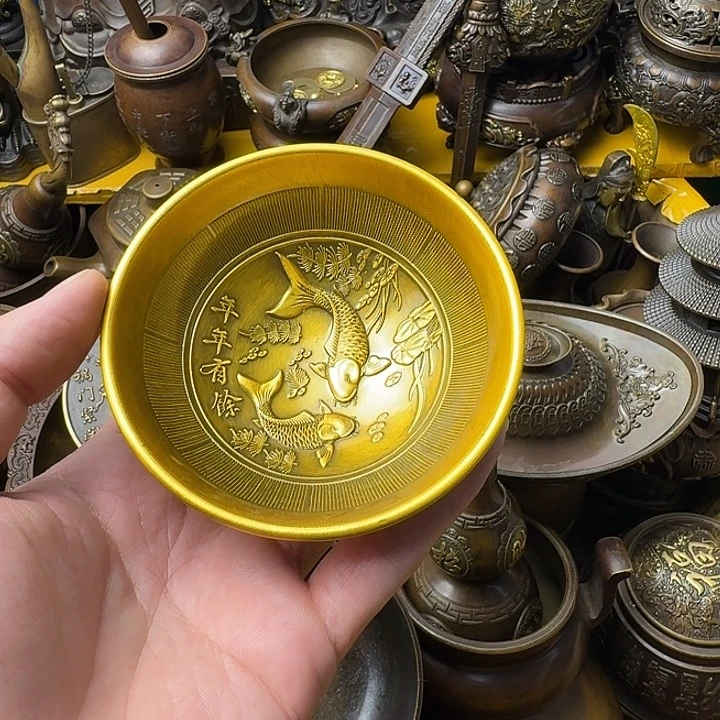 点击链接下单即可