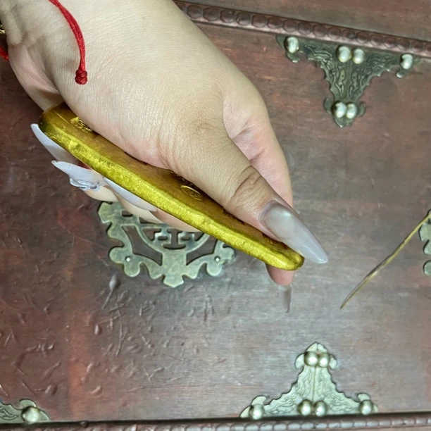家居工艺仿古品摆件60
