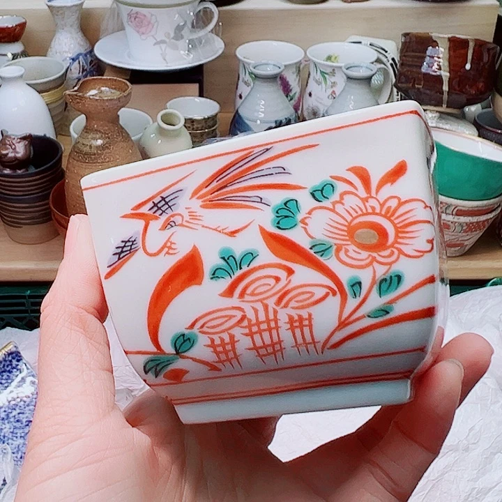 小****旅1555888898989998999